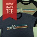 Photo by Gezzo's West Coast Burritos (@gezzos)