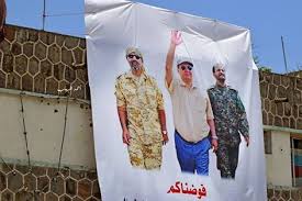 من  حقك  تكتك  مثل  ما تكتكوا
مافي  حد  احسن من حد.!