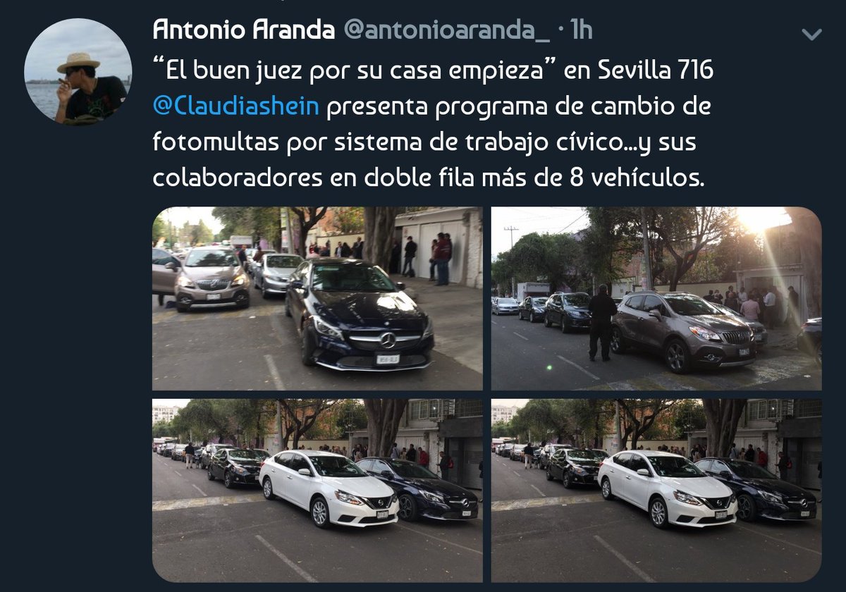 JLuisFalconP's tweet photo. @Claudiashein Oiga Dra. Ya le bajó puntos a sus colaboradores?
Espero atento su respuesta
🤦🤦🤦 https://t.co/7FetOfieD3