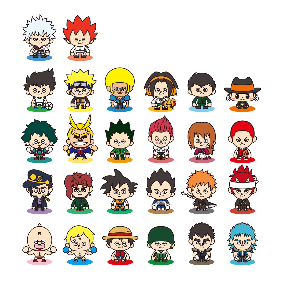 遠藤祐輔 かえるデザイン舎 En Twitter 1日1絵 26日目 そんな目で見つめるなよ 興奮しちゃうじゃないか ヒソカ リクエストも随時募集中です イラスト キャラ ジャンプ ハンターハンター Hunterxhunter ヒソカ ハンター イラストレーター 遠藤祐輔 かえるデザイン舎 En Twitter 1日1絵 26日目 そんな目で見つめるなよ 興奮しちゃうじゃないか ヒソカ リクエストも随時募集中です イラスト キャラ ジャンプ ハンターハンター Hunterxhunter ヒソカ ハンター イラストレーター