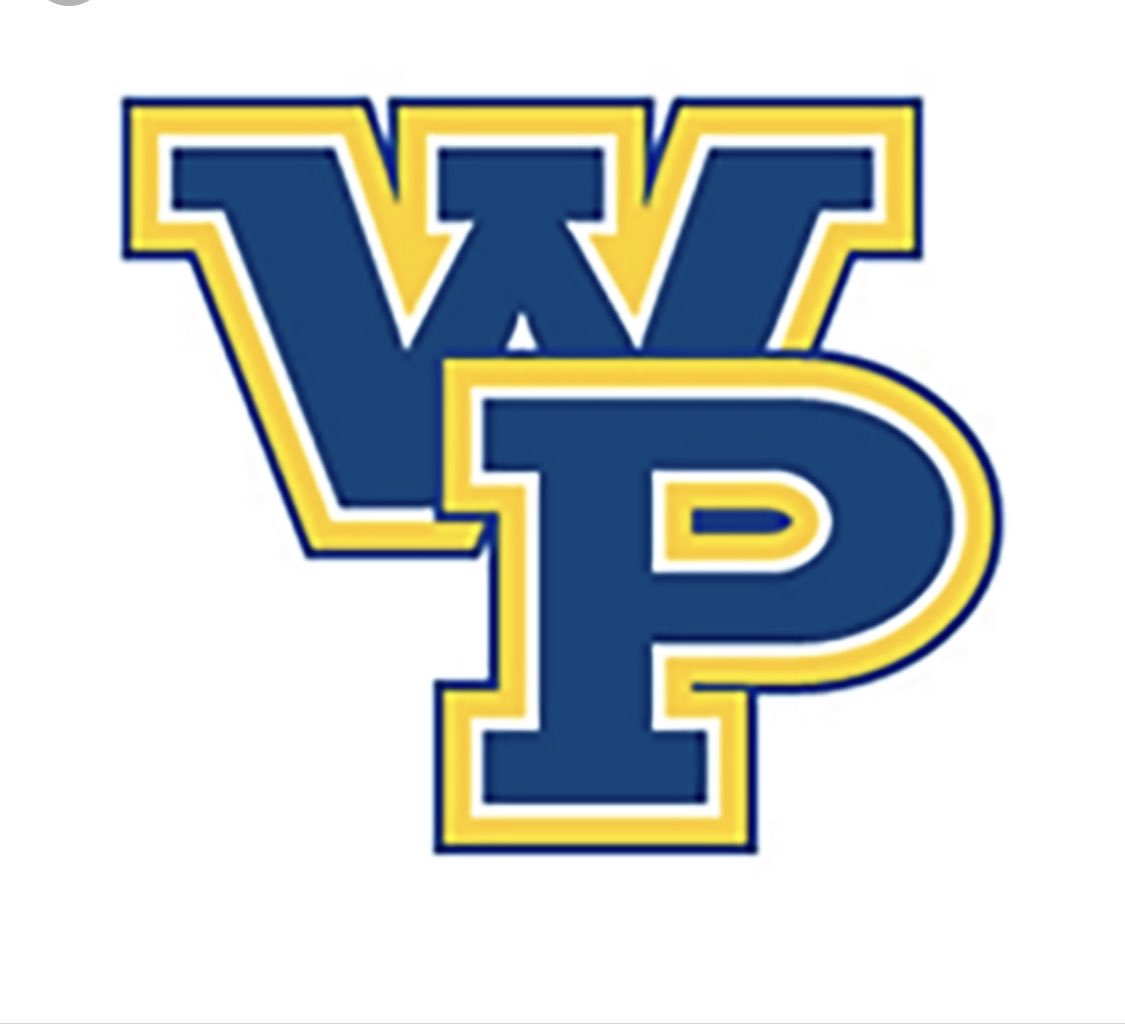 KaydenGoodman's tweet photo. I’m excited and grateful to have announce that I have committed to play baseball at William Penn University!! I also want to say thank you to all my parents and coach’s that have helped me get to this point in my life!! https://t.co/d22x65fW4a