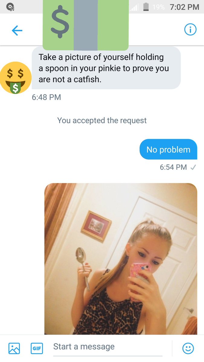 Queen_Icestorm's tweet photo. I'm your living dream, piggies. #findom #payforfeet #Feetworship #paypig #slave #moneyslave #Cashslave #HumanATM #WalletDrain #WalletDomination #FinanicalDomination #WorshipMe @GirlRtPromo https://t.co/YIjk0CCrl9