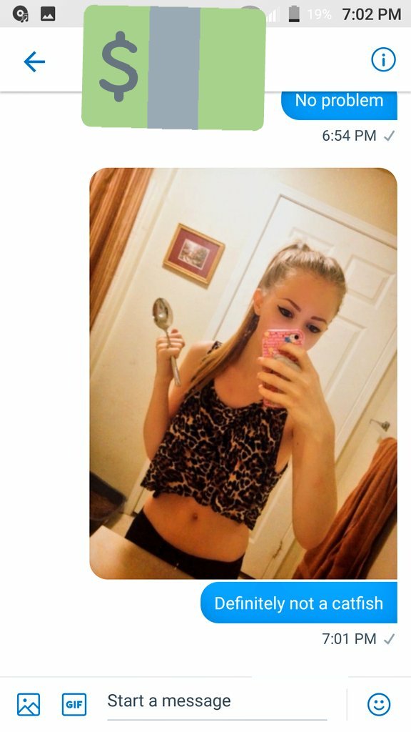 Queen_Icestorm's tweet photo. I'm your living dream, piggies. #findom #payforfeet #Feetworship #paypig #slave #moneyslave #Cashslave #HumanATM #WalletDrain #WalletDomination #FinanicalDomination #WorshipMe @GirlRtPromo https://t.co/YIjk0CCrl9