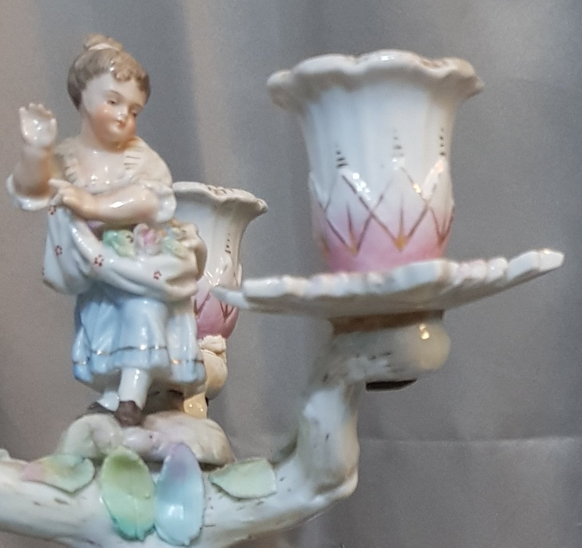 GinaHammond's tweet image. Loving how engaged #theknowledgeableobject delegates are in this morning's workshop #OBLCoP