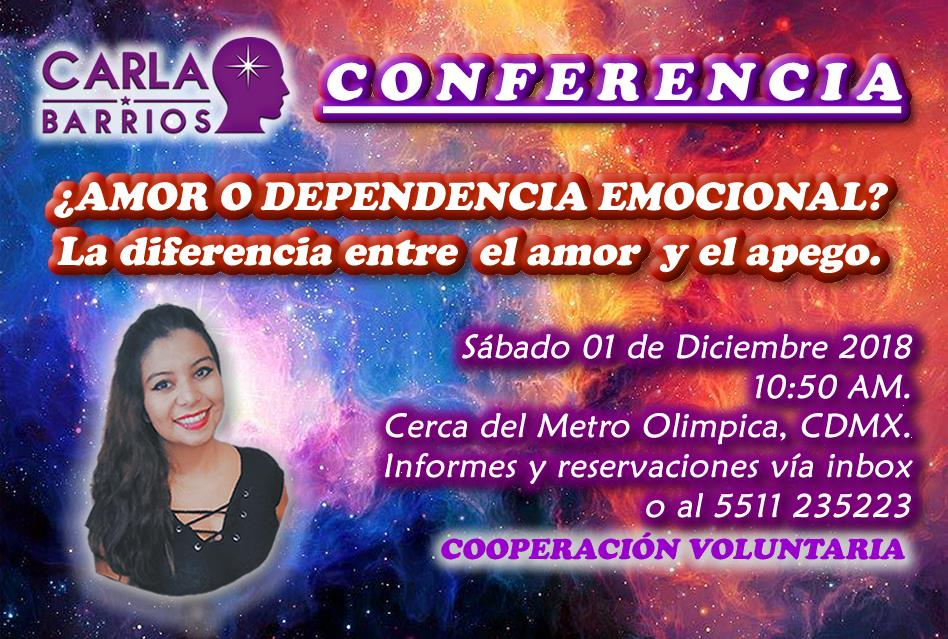 Carla Barrios tweet media