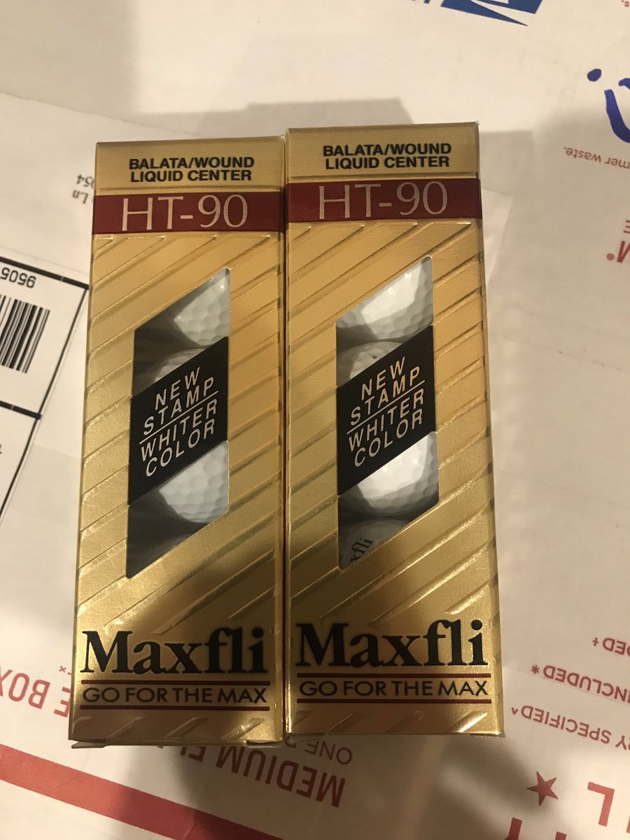 Can’t wait to take these out for a spin! 😂