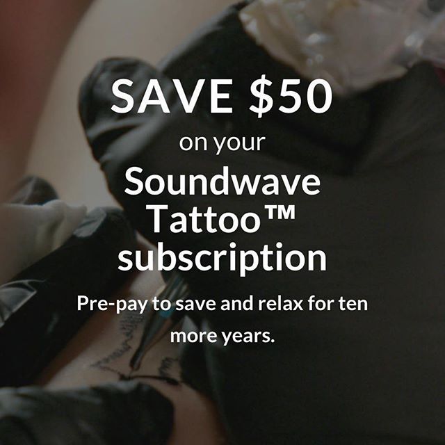 Soundwave Tattoos (@soundwavetattoo) / Twitter Soundwave Tattoos (@soundwavetattoo) / Twitter