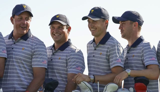 Southbrook Golf tweet media