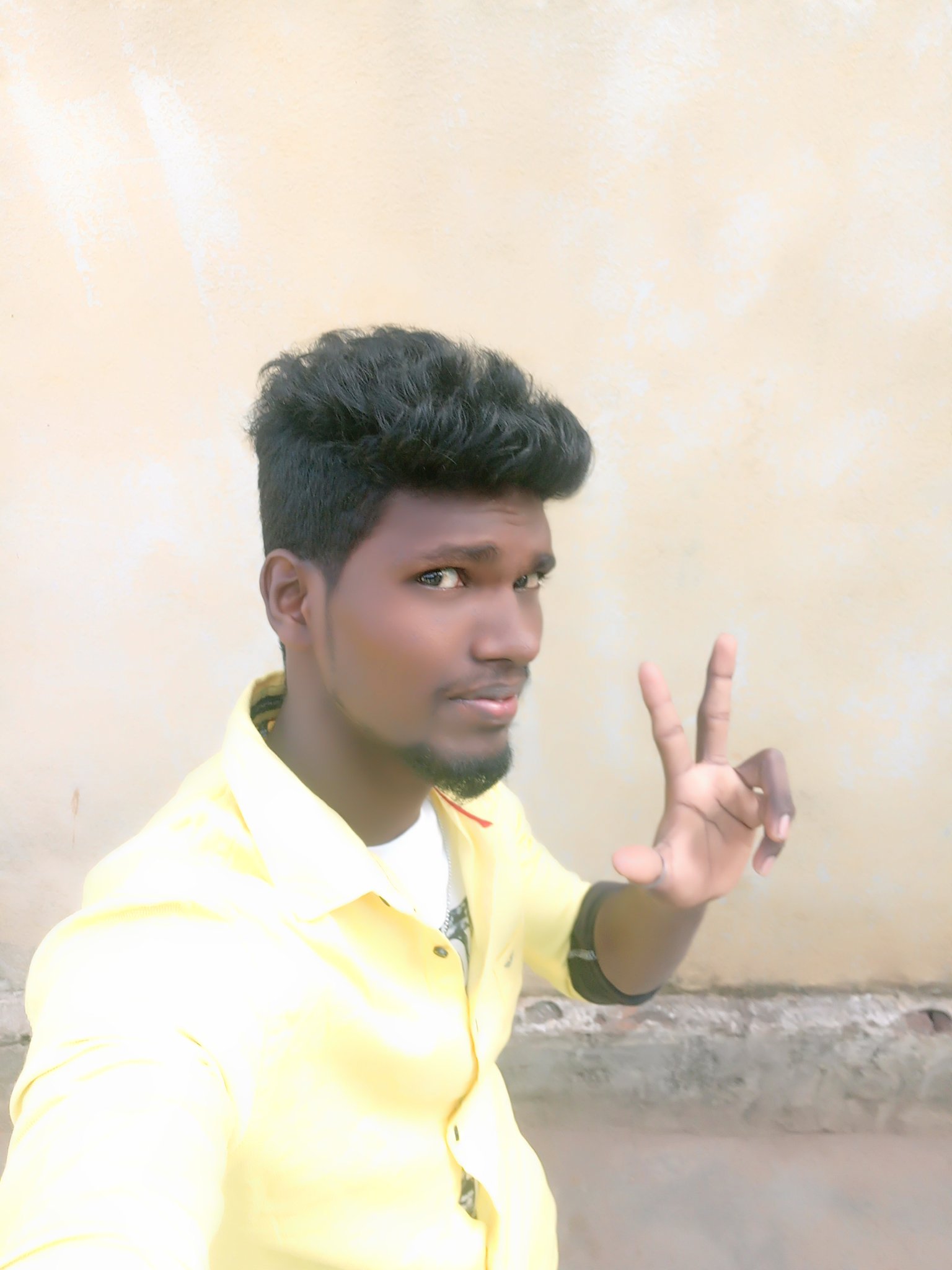 Happy birthday suresh Raina. Indian bat king 