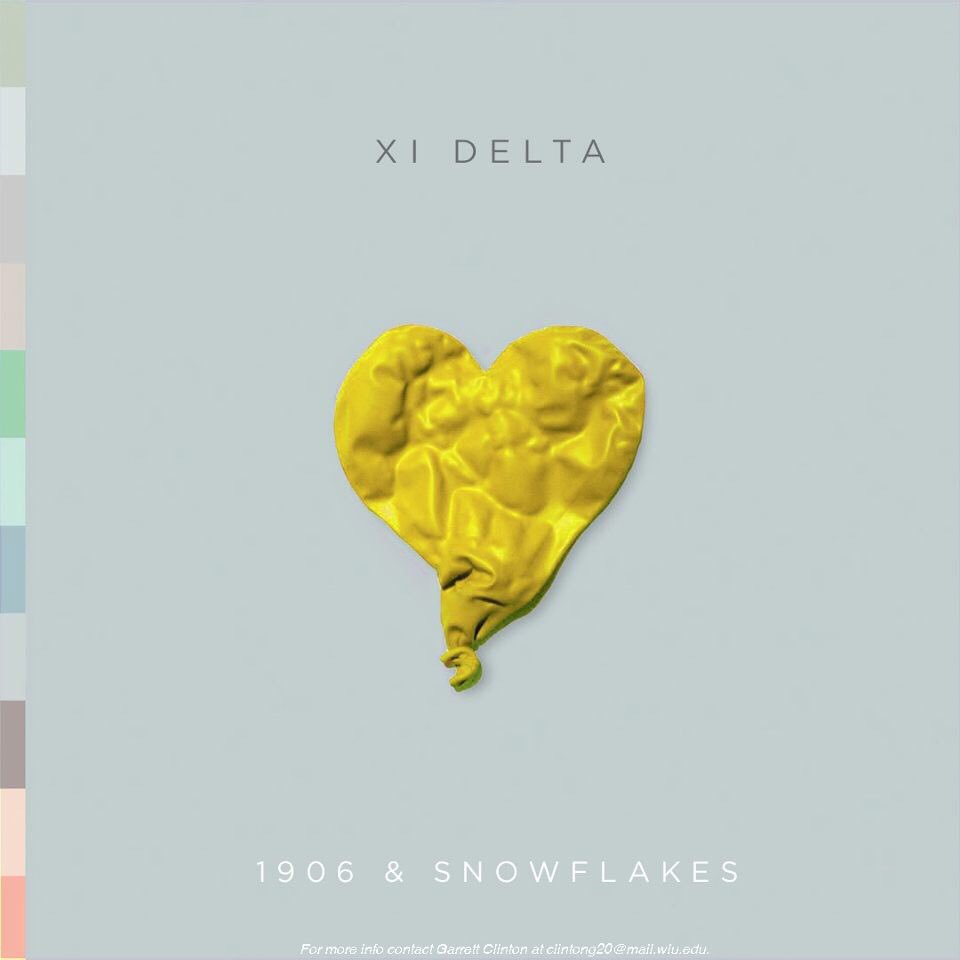 XiDeltaAlphas tweet picture