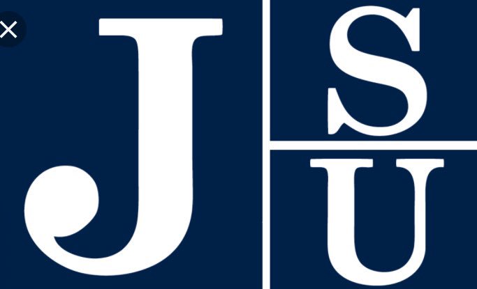 TJCam15's tweet photo. Blessed to receive an offer from Jackson state university! https://t.co/BzRv9lYN6i