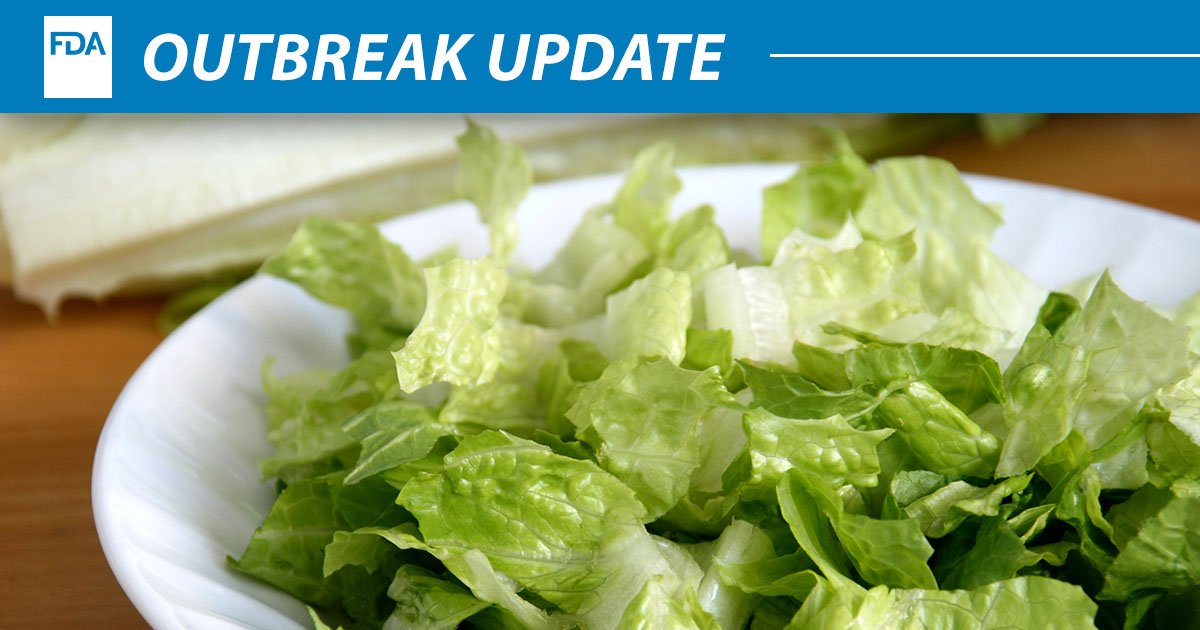 U.S. FDA Human Foods Program tweet media