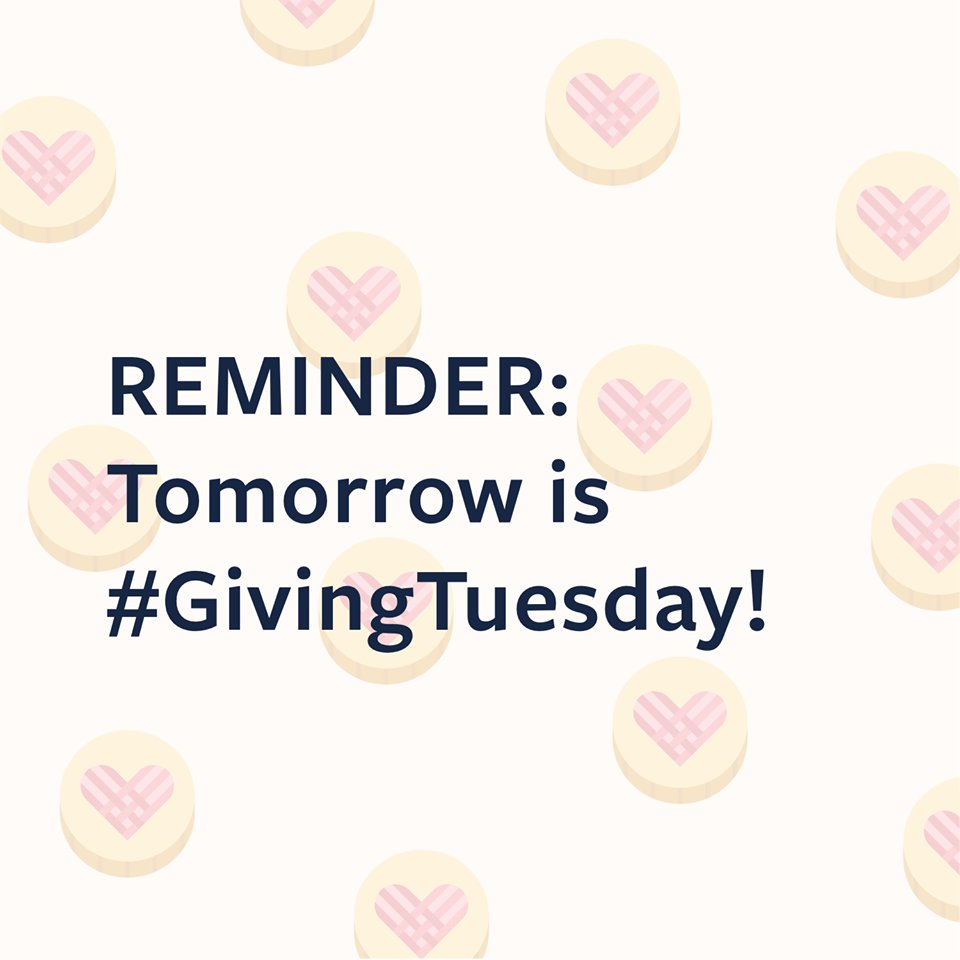 Take Stock PBC tweet media