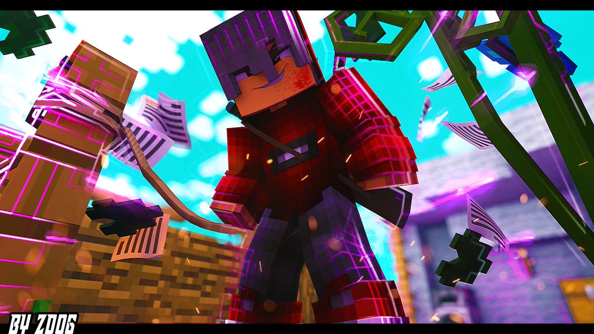 thumbnail c4d

By:<a href="/ZDogEzz/">Glauco</a> 

For:<a href="/ZDogEzz/">Glauco</a> 

RT+FAV 🔃+❤️