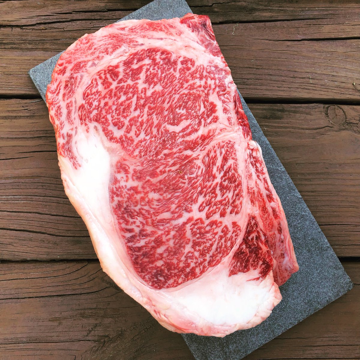 Goose the Market tweet media