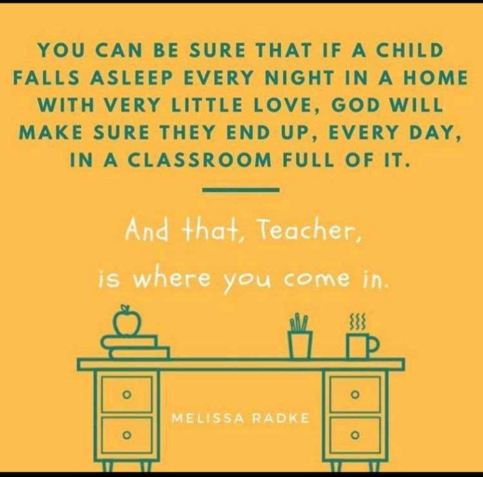 TEAM ZUNIGA (@emilio_amandaz) on Twitter photo 