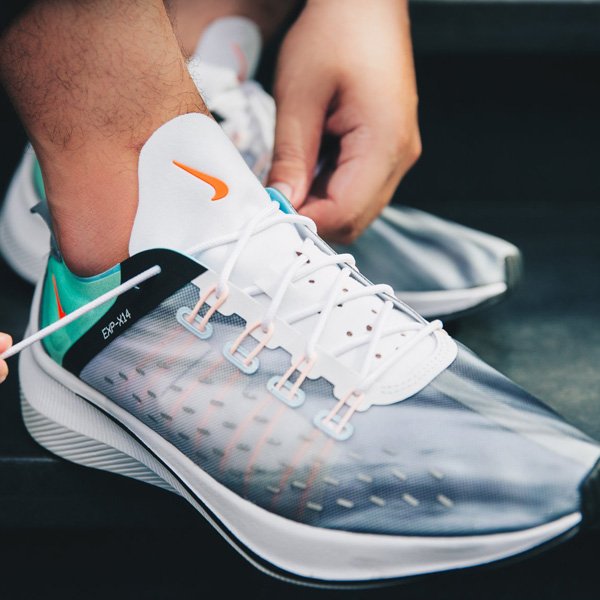 nike exp x14qs