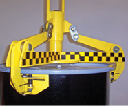 drumhandling's tweet image. #Liftomatic 3A-HD-BHDL #drumhandling system @CDRecycler
cdrecycler.com/article/produc…