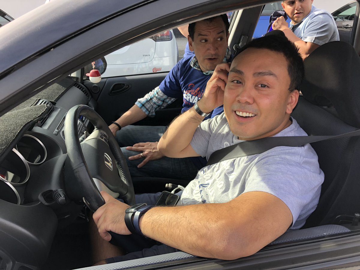 KevinLiao_'s tweet photo. @Cervantes4Assem Off to vacation https://t.co/pFSlmzFJOJ
