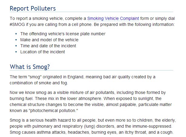 ABCSmogFremont's tweet image. #SmogCheckNearMe #SmogTestNearMe #SmogTesting