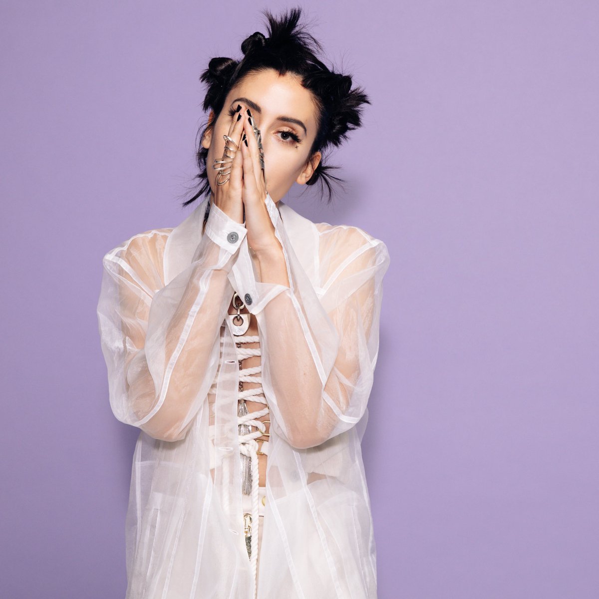 praying to connect with you soon