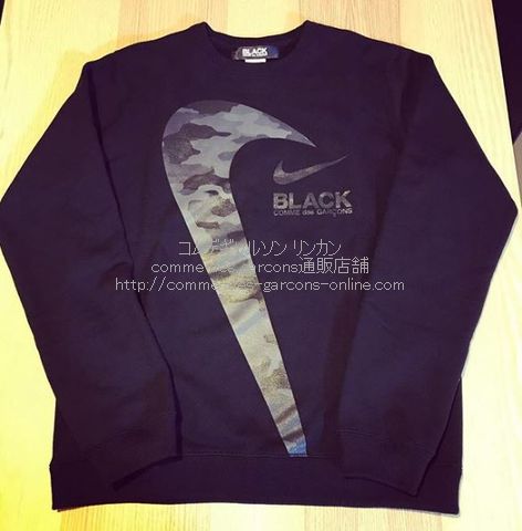 コムデギャルソン リンカン 通販店舗 ブラック コムデギャルソン限定nikeスエット 18年 T Co Wtgnilto1i Commedesgarcons Cdg コムデギャルソン Cdg Nike ナイキ Blackcommedesgarcons ブラックコムデギャルソン T Co