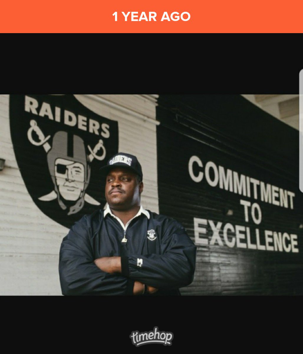 ChellbieMJfan's tweet image. Happy Birthday #ArtShell