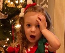 Becky Duprey tweet media