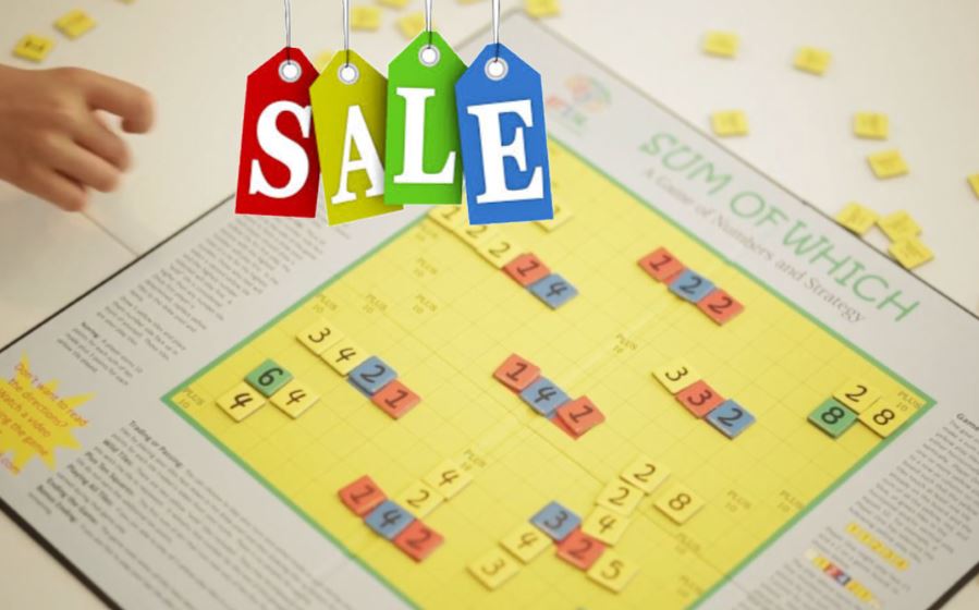 Becky Duprey tweet media