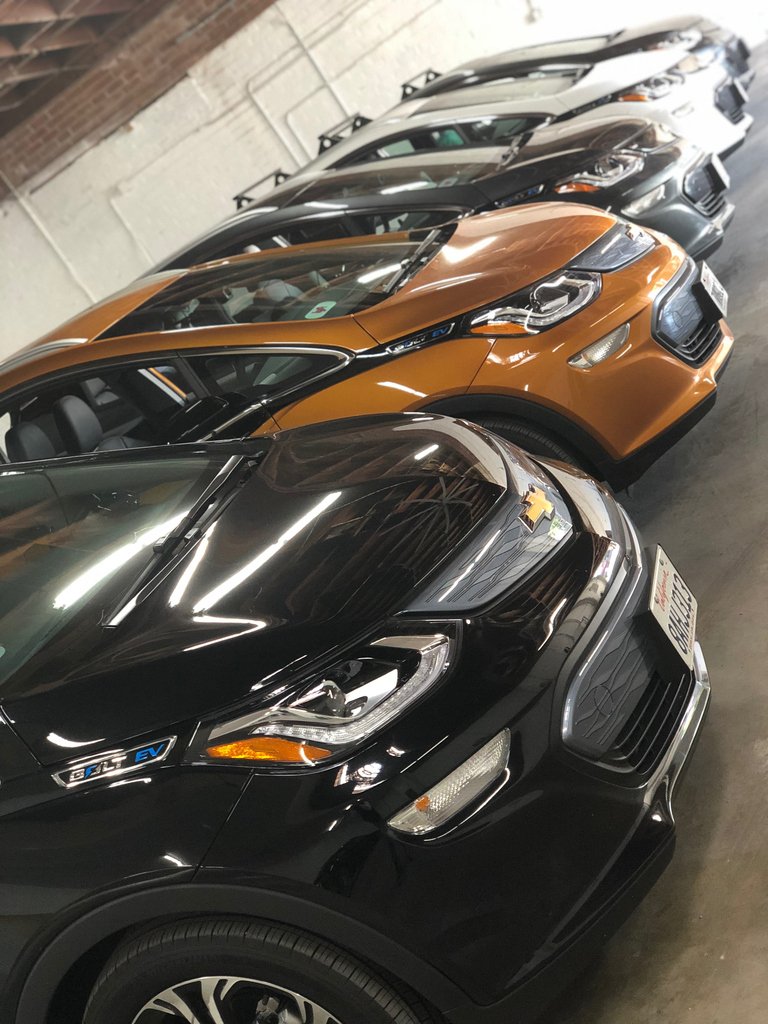 rideivee's tweet photo. Each car is named after someone who has made an impact with their environmental movements, as well as those who impacted us to start our own #ivee #rideivee #goivee #iveeLA #betterride #losangeles #ridesharing #uberla #lyftla #lyftdriver #uberdriver #startup #business #green #eco https://t.co/tTFnryqya5