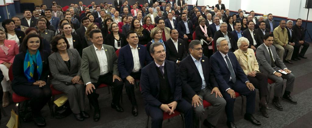 RamirezMiguel64's tweet photo. #PrimeroElSNTE 
#UnidadOrgulloCompromiso
@MtroCepeda @SnteNacional https://t.co/dEy7FdmVof