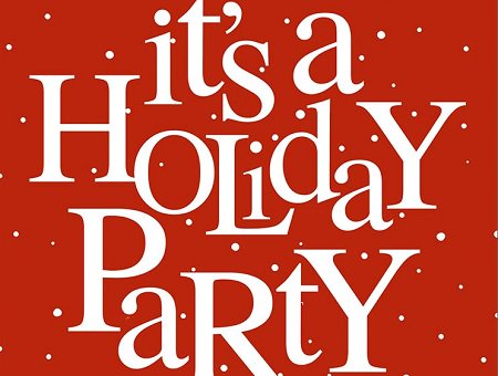 SVECEventCenter's tweet photo. Party Season is in full swing. We’re almost at FULL capacity for December so don’t leave it too late or you’ll miss out! Give us a call at (509) 795-0981. https://t.co/qxdD6RhXSe