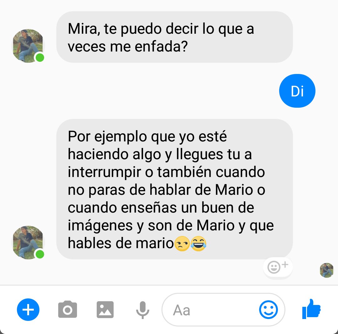 𝓛𝓸𝓿𝓮𝓻𝓰𝓲𝓻𝓵 ⭐️ tweet media