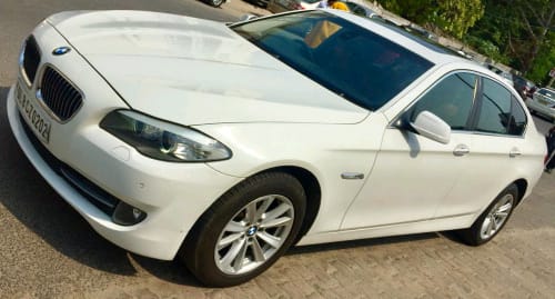 Cargiant5's tweet photo. BMW 5 Series 520d

Call at 91 9811018511 to get the best quote on this car. For more info about this car visit - https://t.co/VRNKjUplJl

#Cargiant #luxuryCars #cars #PreownedCars #UsedCars #cars #BMWRoadHome #BMW #tech #MorningInspiration #goodmorning https://t.co/vdqBVul5ZF