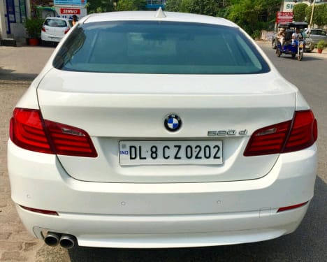Cargiant5's tweet photo. BMW 5 Series 520d

Call at 91 9811018511 to get the best quote on this car. For more info about this car visit - https://t.co/VRNKjUplJl

#Cargiant #luxuryCars #cars #PreownedCars #UsedCars #cars #BMWRoadHome #BMW #tech #MorningInspiration #goodmorning https://t.co/vdqBVul5ZF