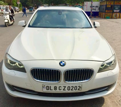 Cargiant5's tweet photo. BMW 5 Series 520d

Call at 91 9811018511 to get the best quote on this car. For more info about this car visit - https://t.co/VRNKjUplJl

#Cargiant #luxuryCars #cars #PreownedCars #UsedCars #cars #BMWRoadHome #BMW #tech #MorningInspiration #goodmorning https://t.co/vdqBVul5ZF