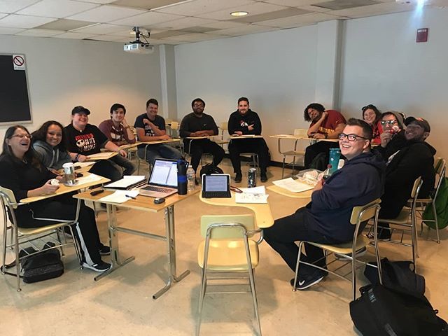Rev89's tweet photo. The REV 89 crew is getting ready for spring semester!
#rev89 #csupueblo #pueblo #radio #colorado #collegeradio https://t.co/7qLG23271I https://t.co/q7RtOzUkCN
