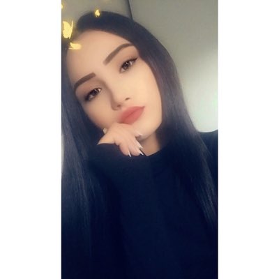 claamlf's tweet photo. #NouvellePhotoDeProfil https://t.co/37Tfx4gQBd