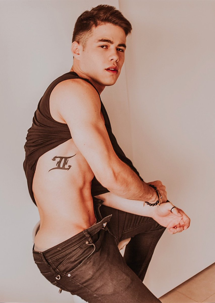 Gustavo Rocha en X: 🥴 t.co7hNM89gTlM  X