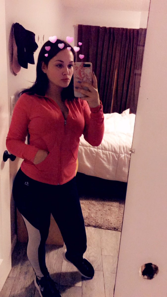 MeganKate's tweet photo. https://t.co/28GhxY19Le
