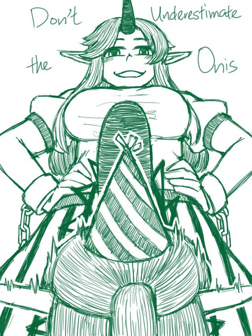 #いいふたなりの日

scrapped yuugi paru 