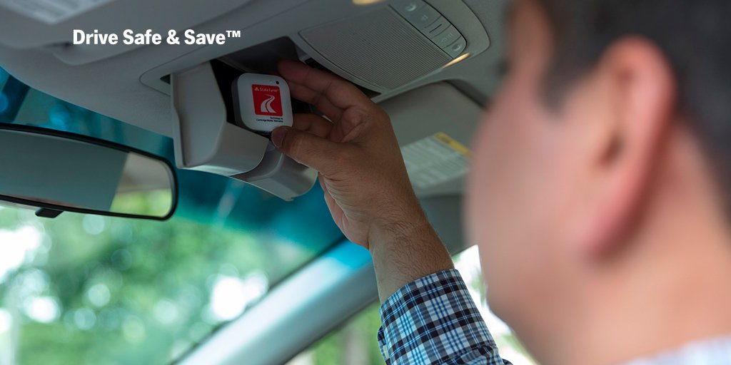 DJS_AgencySF's tweet image. If the holidays are hard on your budget, why not find a way to save this season? Sign up for Drive Safe &amp;amp; Save for a discount on your auto insurance. Text SAVE to 78836 to see if your phone is compatible and enroll, or find more info here: st8.fm/C0NjVk