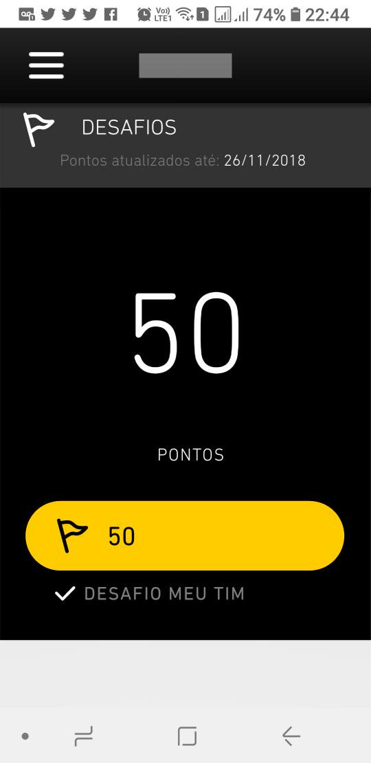 Esse ta garantido.
#betalab #betaajudabeta #beta #beta #beta #beta #beta #beta #beta #beta #beta #beta #beta #beta #beta #beta #beta #beta #beta #betalab #betaseguebeta #betalab #betaajudabeta #beta #beta #beta #beta #beta #beta #beta #beta #beta