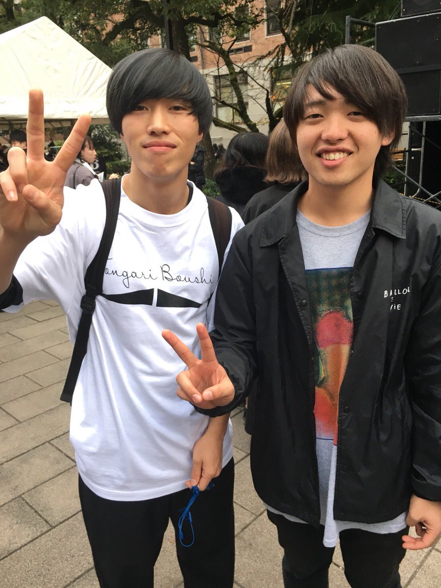 Akutagawa_CD's tweet photo. おはようございます‼️
EVE祭2日目‼️
昨日はうちの春ちゃんがお邪魔しました❗️
皆さんの活躍している姿が輝いて見えたらしいです😭✨
今日も頑張ってください👍
本日あくた川も負けずに輝いて営業していきます✨
お待ちしてます🙇 https://t.co/PtiGgI2Xi3