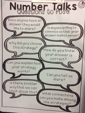 FrancaGenco's tweet photo. Thinking becomes apparent with Visual Number Talks. A fantastic window into the way students strategize and develop their Mental Math Skills. Can't wait until tomorrow! @JpsTdsb @SAME_OAME @LC3_TDSB @TDSBmath411 #SAME_numbertalks, https://t.co/1EfdpXHfOR