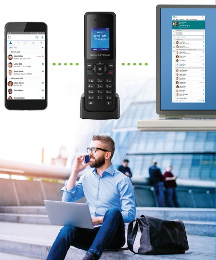 Discounted #blackfriday and #cybermonday #voip #cloud #internet #phones #businessphones available through November 30. Contact #TPXcommunications in San Diego at 858.281.6000