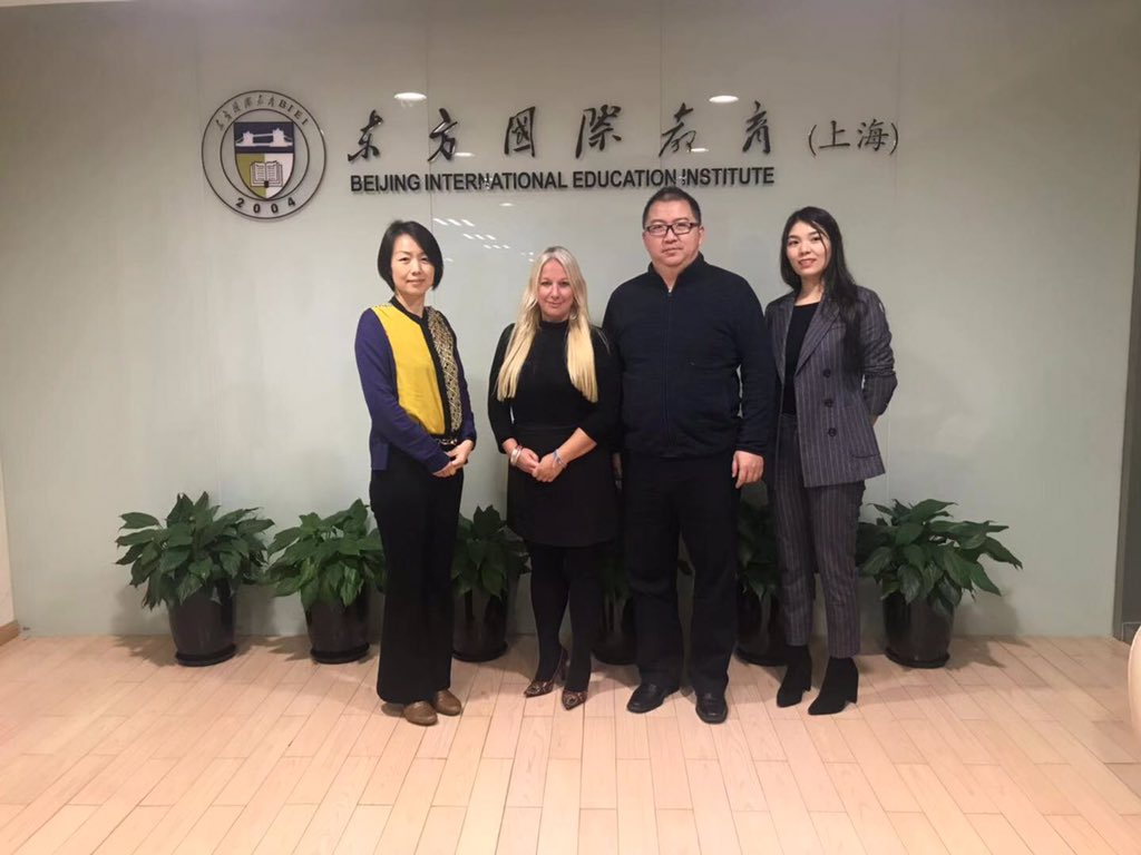 Fiona Horrell tweet media