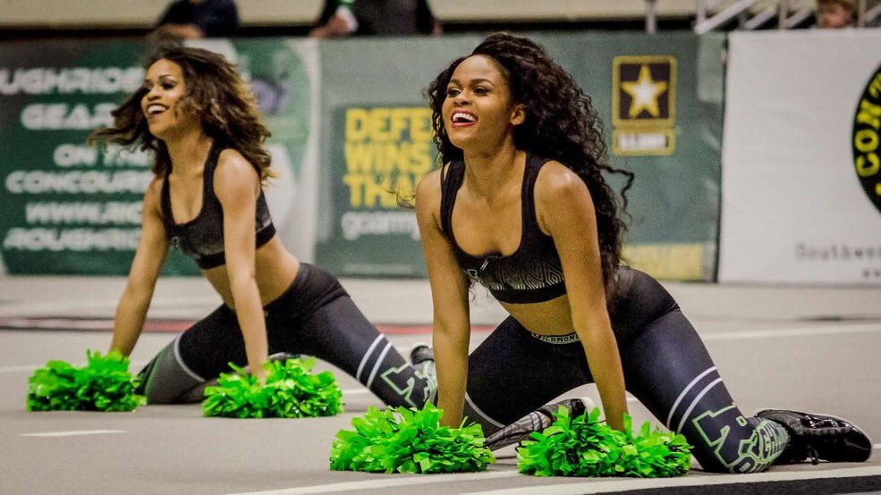 WVRoughriders's tweet photo. Dance Tryouts ~ Friday Dec 7th @ Studio MC Performing Arts Centre in Wheeling WVA. 6pm-9pm. Pre-Register Online &amp; $AVE 💃 🎶 
https://t.co/JOn8tO7IKy 
@WLTrumpetOnline @westlibertyu @WheelingJesuit @WLUdanceteam @WTRF7News @WTOV9 @ontheroad_media @IntelligencerWV @CityofWheeling https://t.co/Eb8APN7Ki8