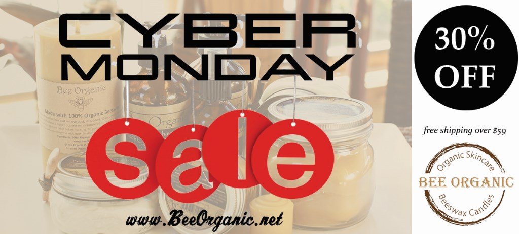 BeeOrganics's tweet photo. Time is running out! 30% Off and Free Shipping - https://t.co/Kfzl6hne3o https://t.co/tRuNdNAJyQ
