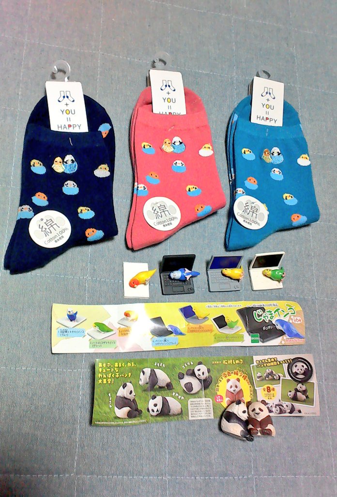 Asuka25 Tlè¿½ãˆã¦ã¾ã›ã‚